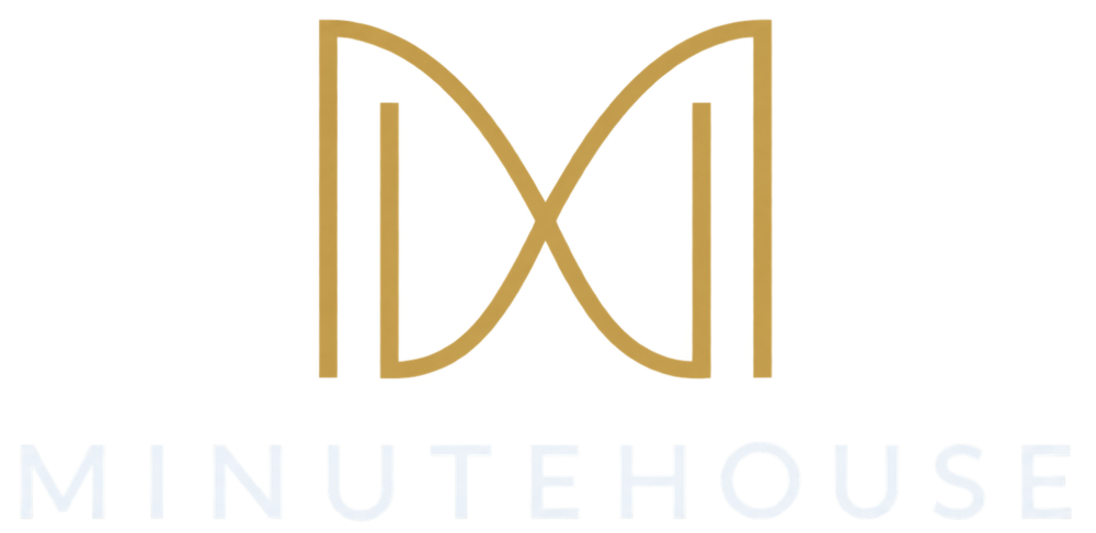 Minutehouse